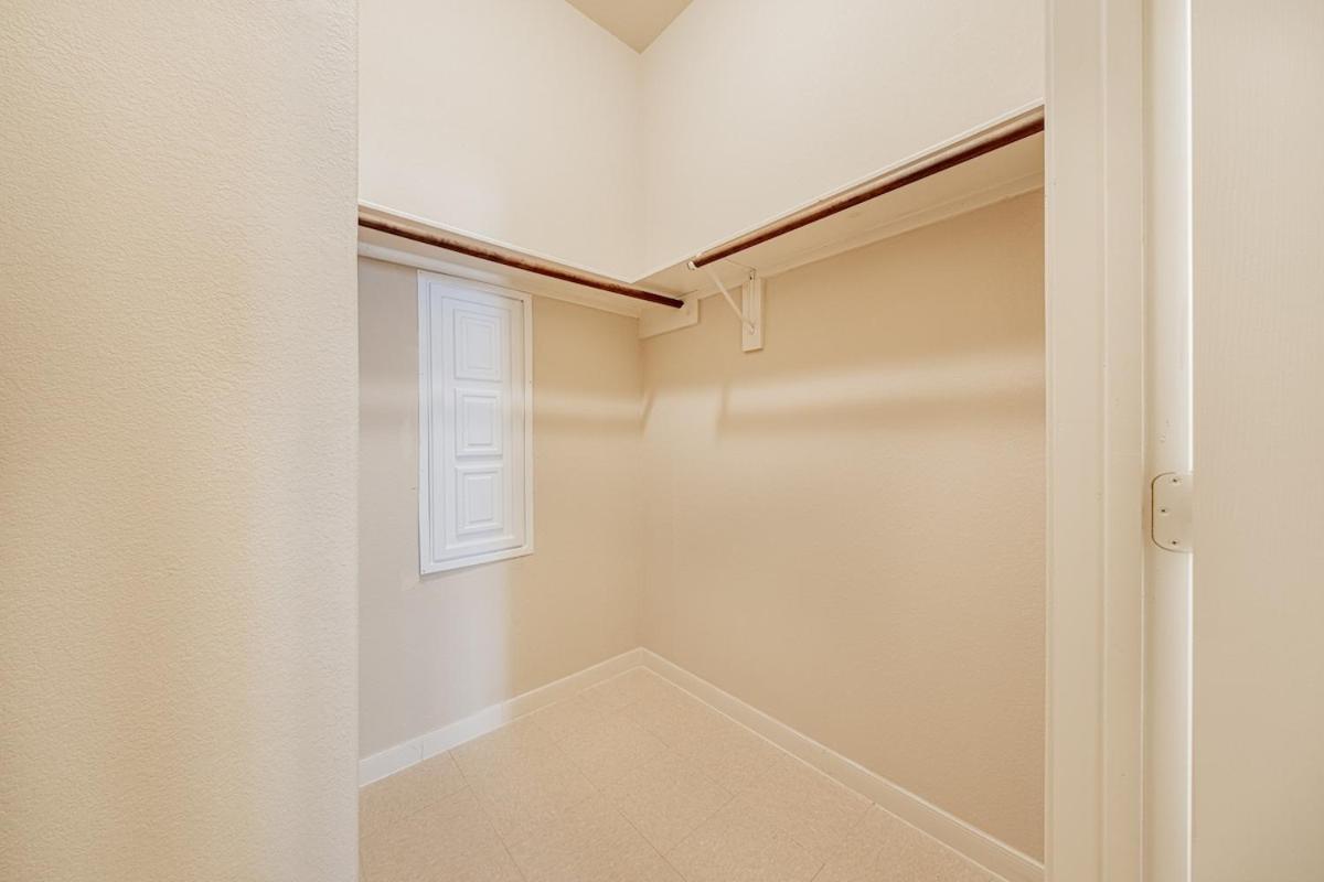 Villa 4210 Y1 Cozy 3Br Near Pelican Island Seawolf Pkwy Galveston Exterior foto