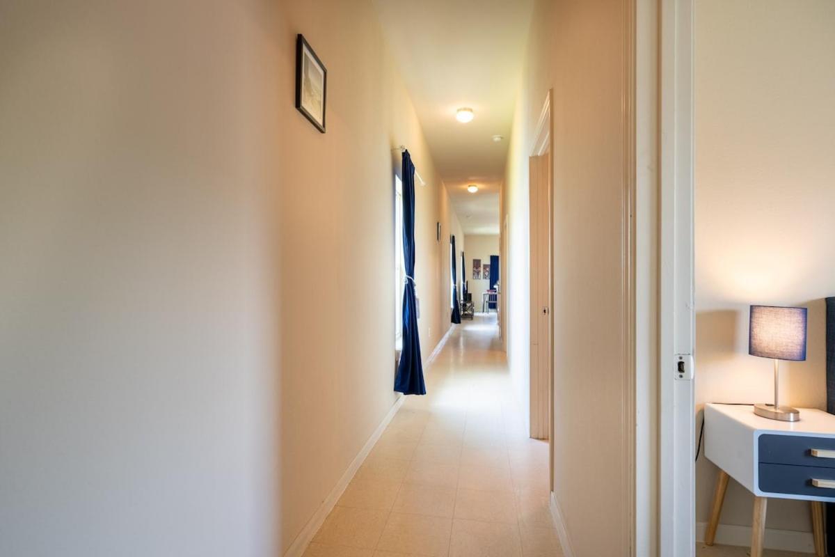 Villa 4210 Y1 Cozy 3Br Near Pelican Island Seawolf Pkwy Galveston Exterior foto
