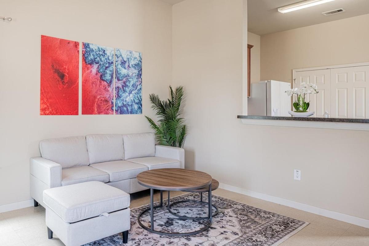 Villa 4210 Y1 Cozy 3Br Near Pelican Island Seawolf Pkwy Galveston Exterior foto